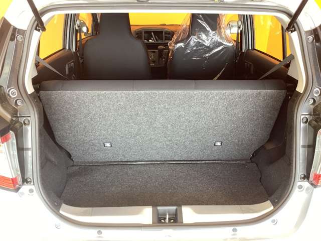 ダイハツ ミラ　イース ６６０ Ｌ ＳＡＩＩＩ R7年 () 99