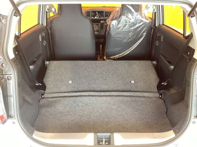 ダイハツ ミラ　イース ６６０ Ｌ ＳＡＩＩＩ R7年 () 99