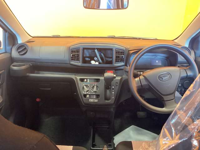 ダイハツ ミラ　イース ６６０ Ｌ ＳＡＩＩＩ R7年 () 99