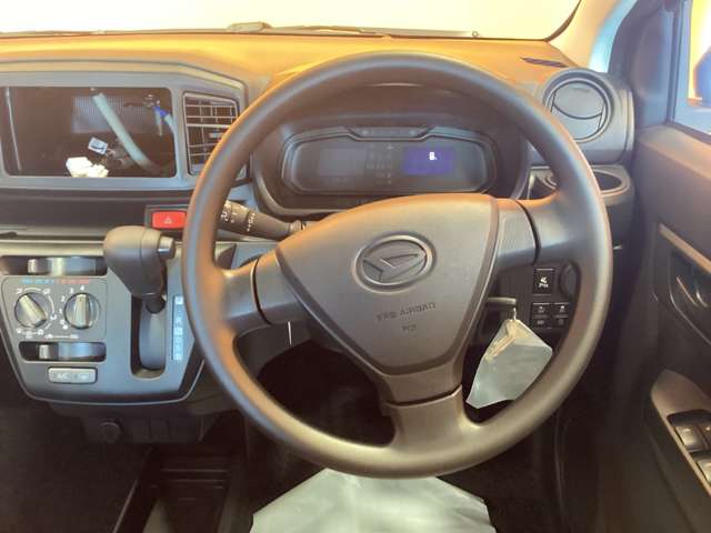 ダイハツ ミラ　イース ６６０ Ｌ ＳＡＩＩＩ R7年 () 99