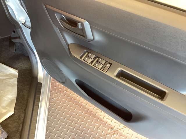 ダイハツ ミラ　イース ６６０ Ｌ ＳＡＩＩＩ R7年 () 99