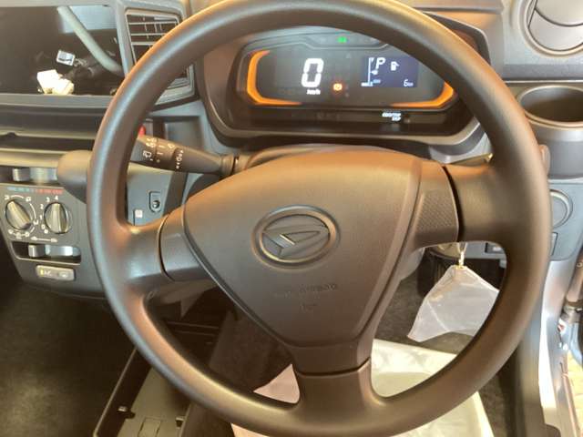 ダイハツ ミラ　イース ６６０ Ｌ ＳＡＩＩＩ R7年 () 99