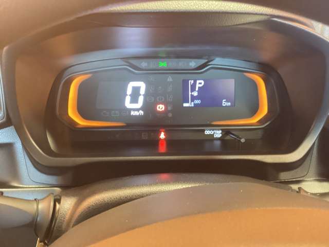 ダイハツ ミラ　イース ６６０ Ｌ ＳＡＩＩＩ R7年 () 99