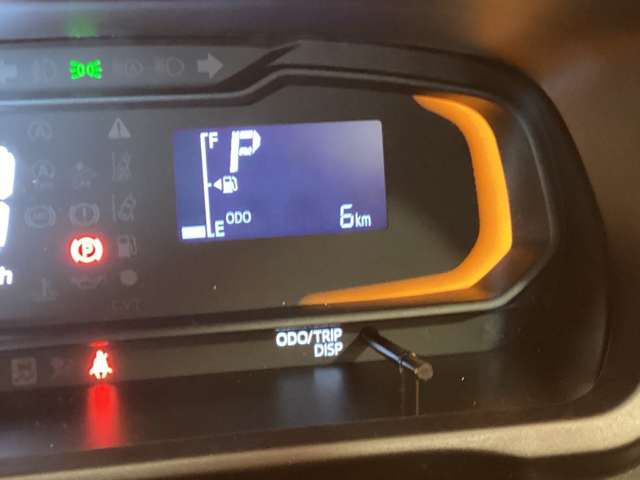 ダイハツ ミラ　イース ６６０ Ｌ ＳＡＩＩＩ R7年 () 99