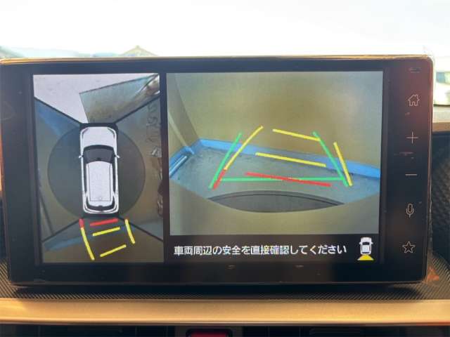 トヨタ ライズ　ハイブリッド ハイブリッド １．２ Ｚ R7年 () 99