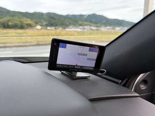 マツダ アテンザ　ワゴン ２．２ ＸＤ Ｌパッケージ ディーゼルターボ ４ＷＤ R1年 () 99