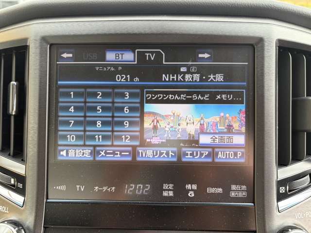 トヨタ クラウン　ハイブリッド ハイブリッド ２．５ Ｇ リボーン ピンク H26年 () 99