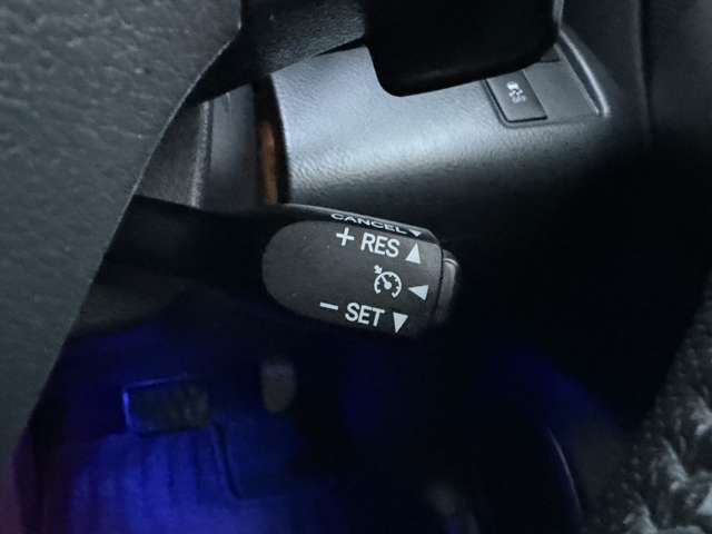 トヨタ ヴァンガード ２．４ ２４０Ｓ Ｓパッケージ ４ＷＤ H23年 () 99