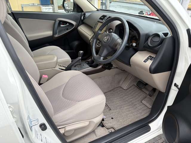 トヨタ ヴァンガード ２．４ ２４０Ｓ ４ＷＤ H19年 () 99