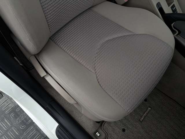トヨタ ヴァンガード ２．４ ２４０Ｓ ４ＷＤ H19年 () 99