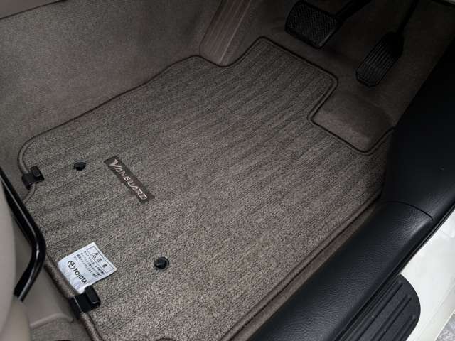 トヨタ ヴァンガード ２．４ ２４０Ｓ ４ＷＤ H19年 () 99
