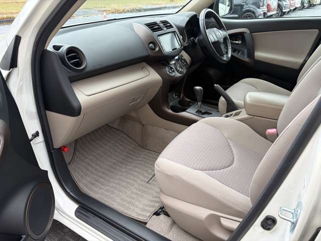 トヨタ ヴァンガード ２．４ ２４０Ｓ ４ＷＤ H19年 () 99