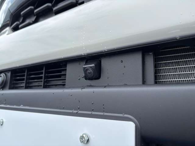 スズキ スペーシア ６６０ ギア ハイブリッド ＸＺ ４ＷＤ R8年 () 99