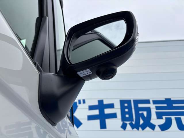スズキ スペーシア ６６０ ギア ハイブリッド ＸＺ ４ＷＤ R8年 () 99