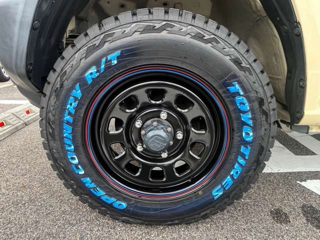 スズキ ジムニー ６６０ ＸＬ スズキ セーフティ サポート 装着車 ４ＷＤ R1年 () 99