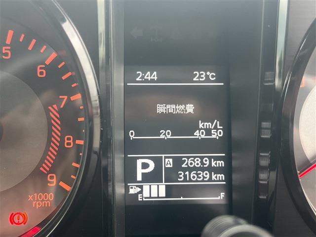 スズキ ジムニー ６６０ ＸＬ スズキ セーフティ サポート 装着車 ４ＷＤ R1年 () 99