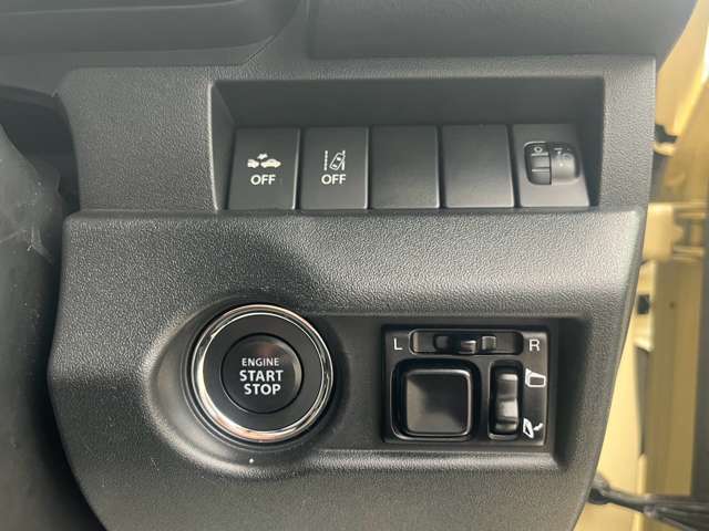 スズキ ジムニー ６６０ ＸＬ スズキ セーフティ サポート 装着車 ４ＷＤ R1年 () 99