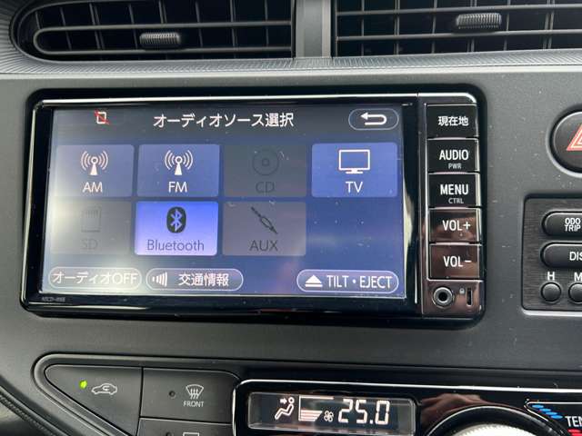 トヨタ アクア １．５ Ｌ H29年 () 99