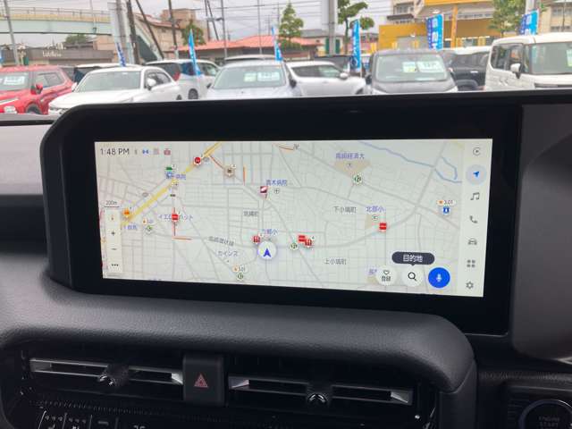 トヨタ ランドクルーザー２５０ ２．７ ＶＸ ４ＷＤ R7年 (関東) 99