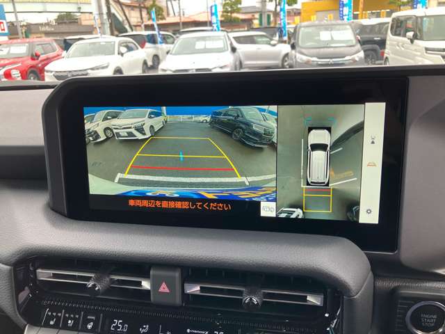トヨタ ランドクルーザー２５０ ２．７ ＶＸ ４ＷＤ R7年 (関東) 99