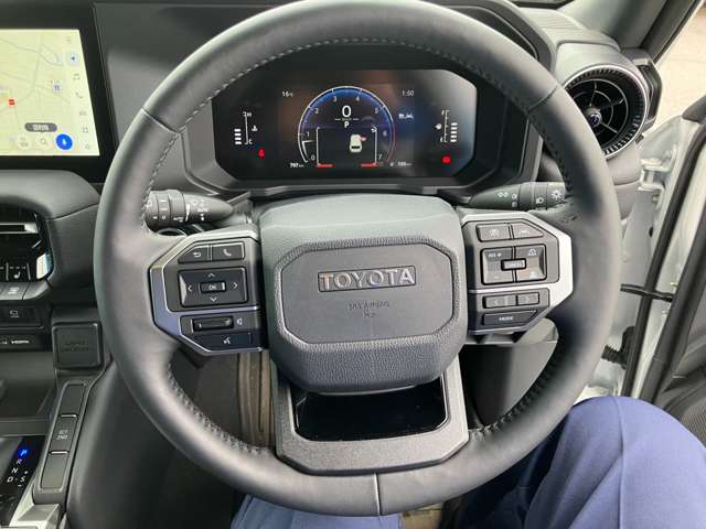 トヨタ ランドクルーザー２５０ ２．７ ＶＸ ４ＷＤ R7年 (関東) 99