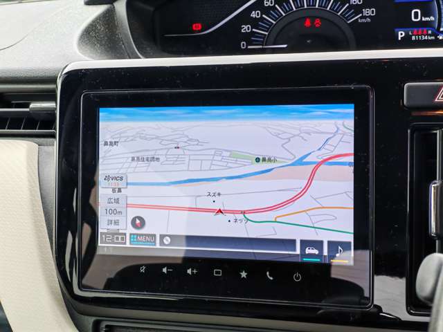スズキ ソリオ １．２ ハイブリッド ＭＸ R4年 () 99
