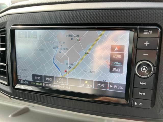 ダイハツ ミラ　イース ６６０ Ｇ ＳＡＩＩＩ R8年 (関東) 99