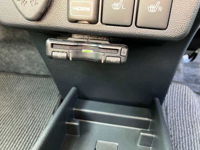 ダイハツ ミラ　イース ６６０ Ｇ ＳＡＩＩＩ R8年 (関東) 99