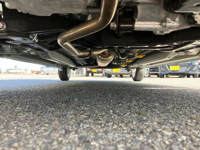 ダイハツ ミラ　イース ６６０ Ｇ ＳＡＩＩＩ R8年 (関東) 99