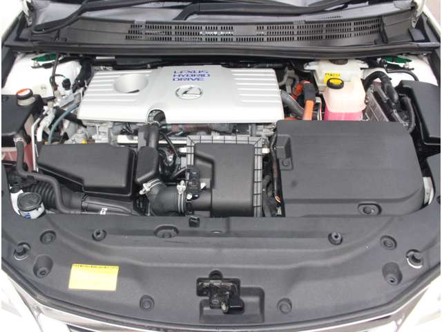 レクサス ＣＴ２００ｈ バージョンＬ H24年 () 99