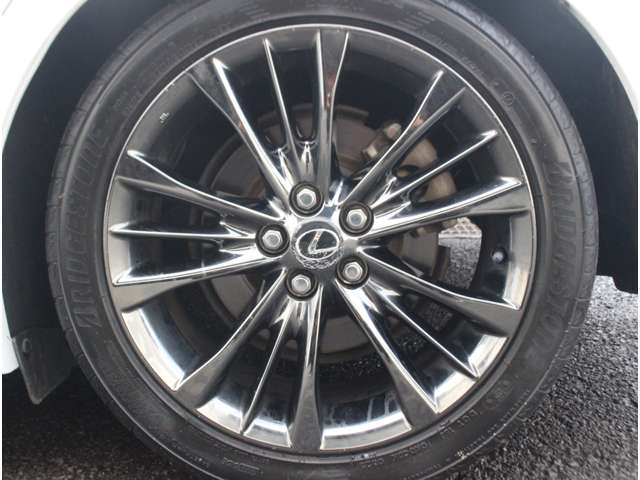 レクサス ＣＴ２００ｈ バージョンＬ H24年 () 99