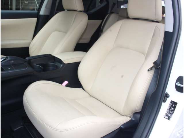 レクサス ＣＴ２００ｈ バージョンＬ H24年 () 99
