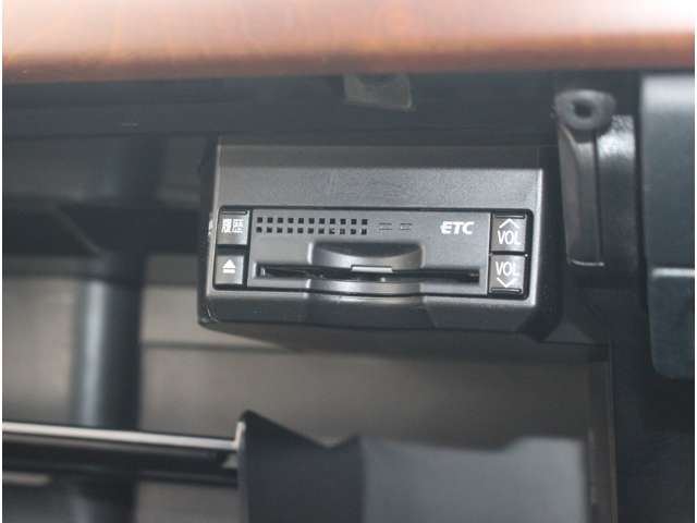 レクサス ＣＴ２００ｈ バージョンＬ H24年 () 99