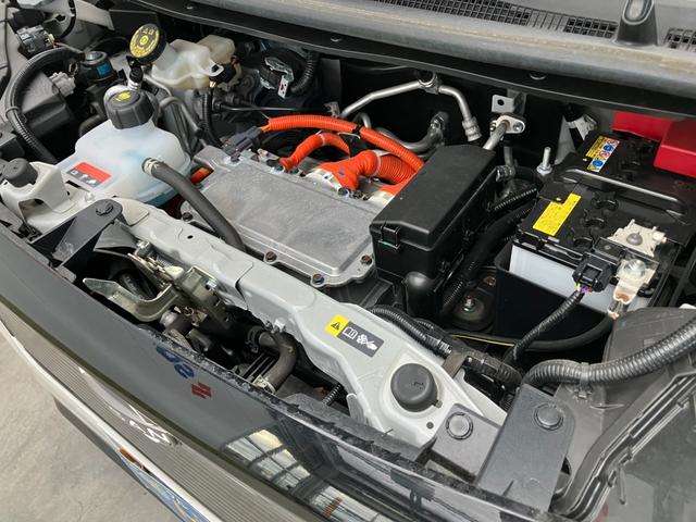 日産 サクラ Ｘ R5年 (関東) 99