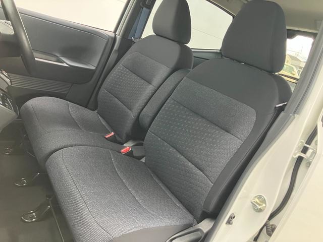 日産 サクラ Ｘ R5年 (関東) 99