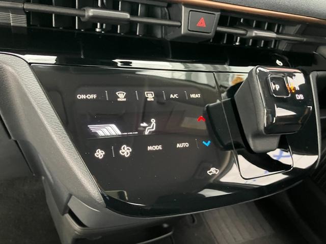 日産 サクラ Ｘ R5年 (関東) 99