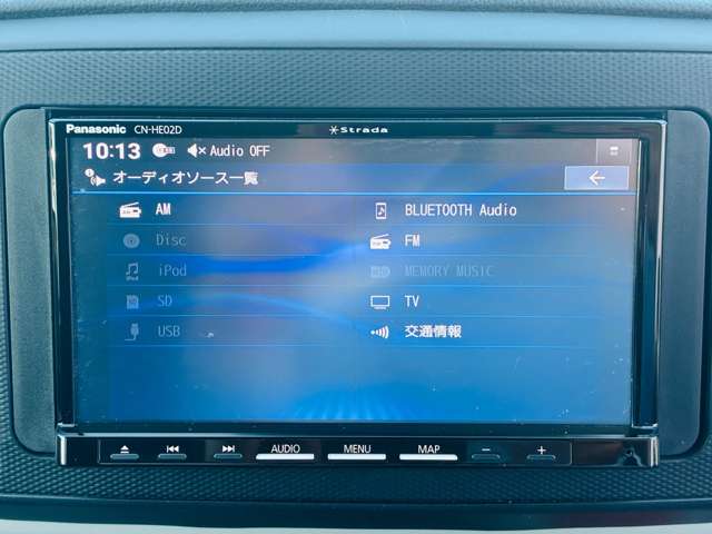 ダイハツ ミラ　イース ６６０ Ｘ リミテッド ＳＡＩＩＩ R5年 (関東) 99