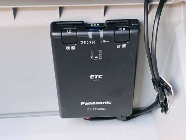 ダイハツ ミラ　イース ６６０ Ｘ リミテッド ＳＡＩＩＩ R5年 (関東) 99