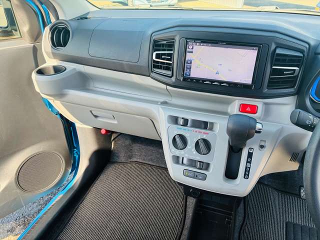 ダイハツ ミラ　イース ６６０ Ｘ リミテッド ＳＡＩＩＩ R5年 (関東) 99