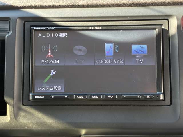 ホンダ Ｎ−ＷＧＮ ６６０ Ｇ H30年 (関東) 99