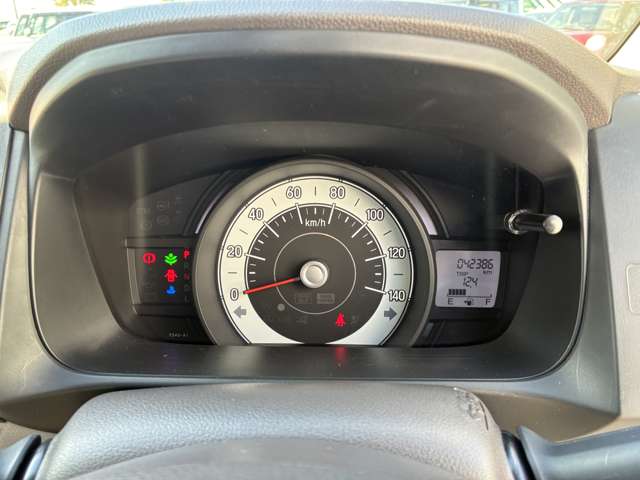 ホンダ Ｎ−ＷＧＮ ６６０ Ｇ H30年 (関東) 99