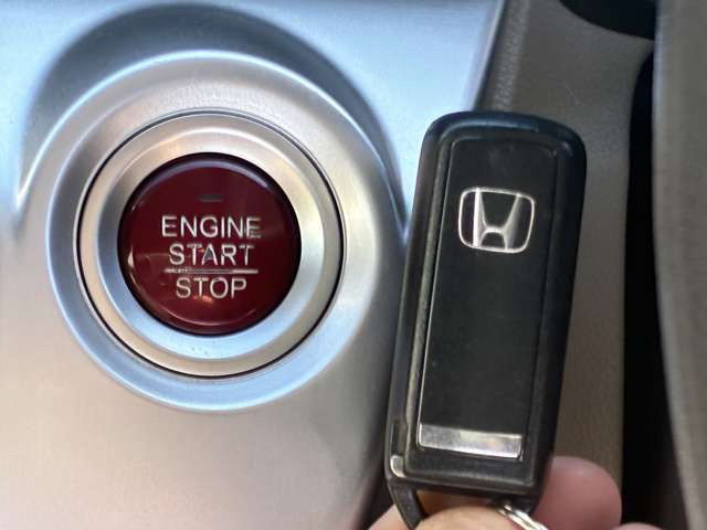 ホンダ Ｎ−ＷＧＮ ６６０ Ｇ H30年 (関東) 99