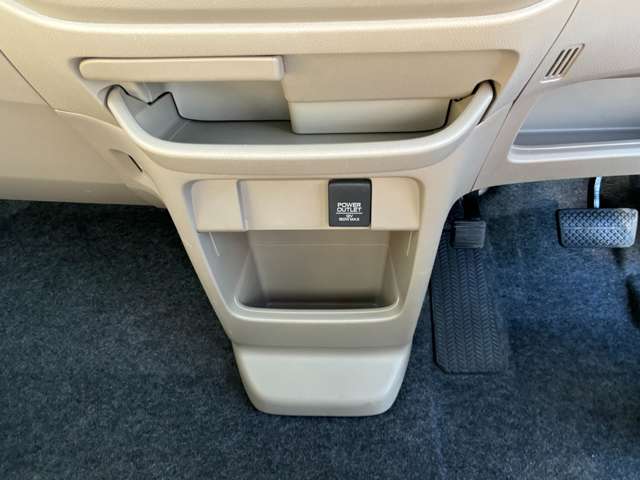 ホンダ Ｎ−ＷＧＮ ６６０ Ｇ H30年 (関東) 99