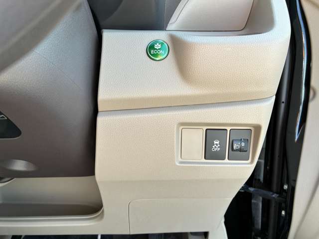 ホンダ Ｎ−ＷＧＮ ６６０ Ｇ H30年 (関東) 99