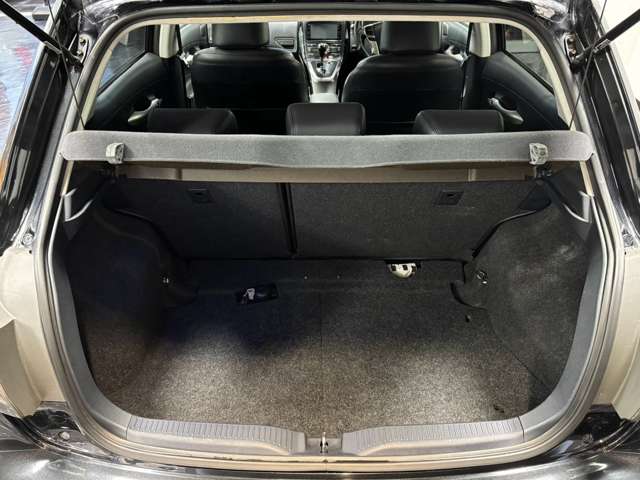トヨタ ブレイド ２．４ Ｇ ４ＷＤ H24年 (甲信越・北陸) 99