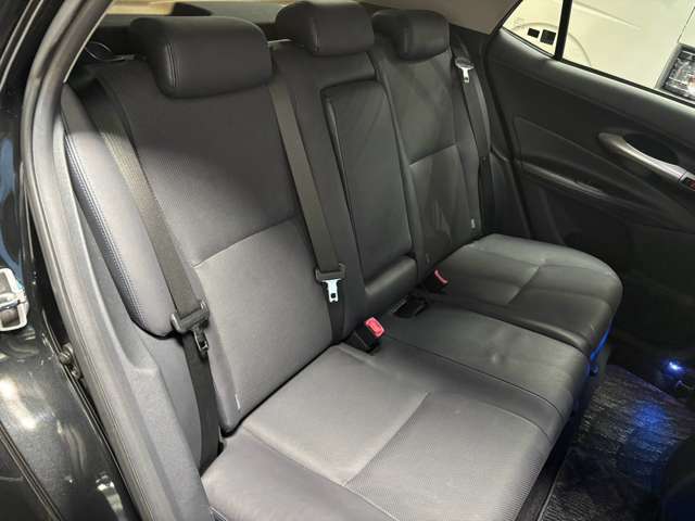トヨタ ブレイド ２．４ Ｇ ４ＷＤ H24年 (甲信越・北陸) 99