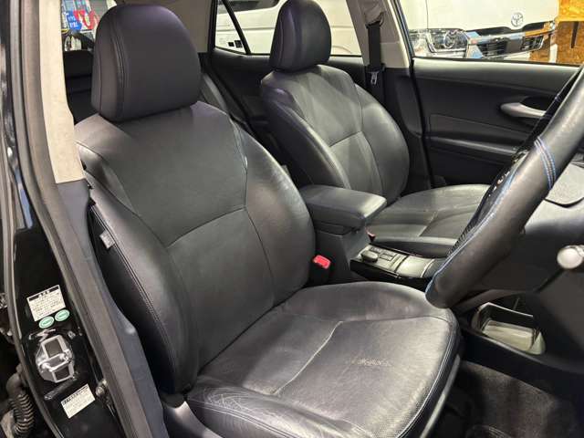 トヨタ ブレイド ２．４ Ｇ ４ＷＤ H24年 (甲信越・北陸) 99