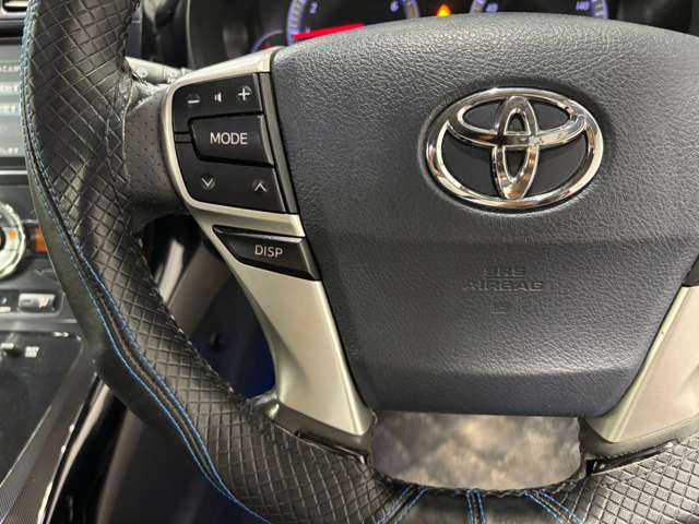 トヨタ ブレイド ２．４ Ｇ ４ＷＤ H24年 (甲信越・北陸) 99