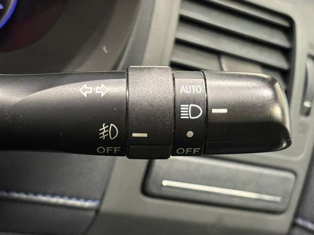 トヨタ ブレイド ２．４ Ｇ ４ＷＤ H24年 (甲信越・北陸) 99