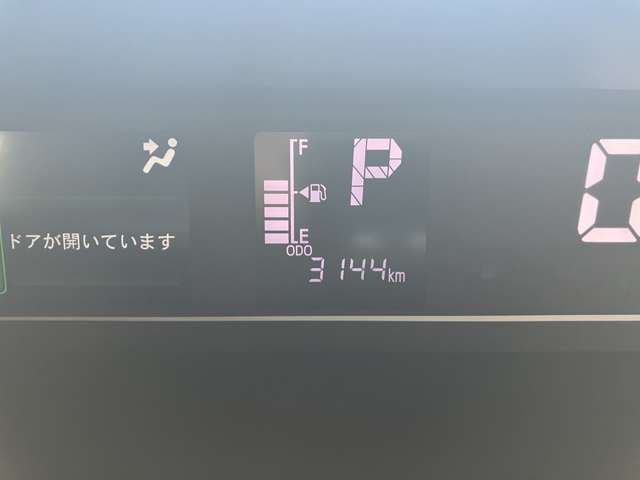 ダイハツ タント ６６０ カスタム Ｘ リミテッド ４ＷＤ R8年 () 99